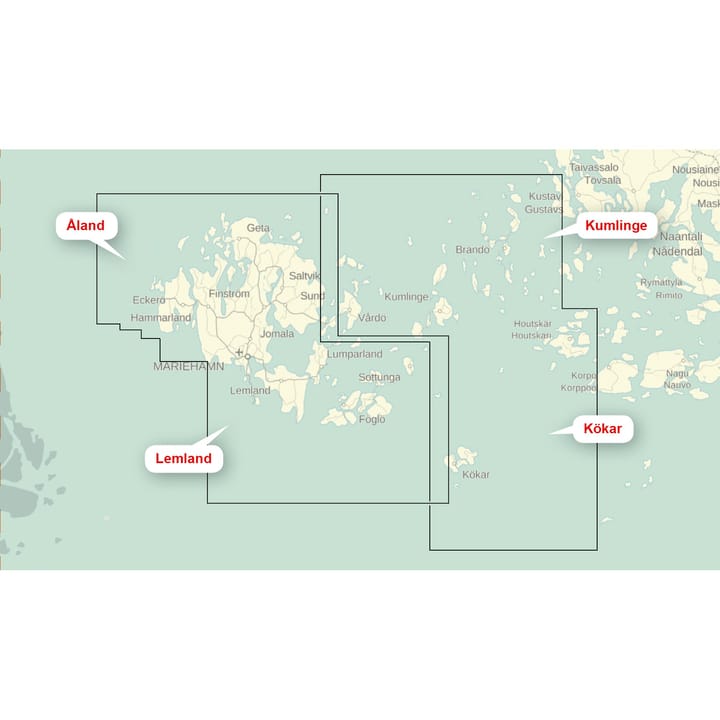 Calazo förlag Åland Ahvenanmaa Nocolour Calazo förlag