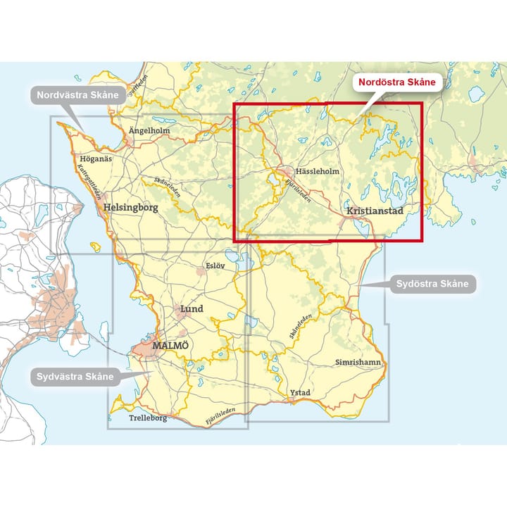 Calazo förlag Nordöstra Skåne Nocolour Calazo förlag