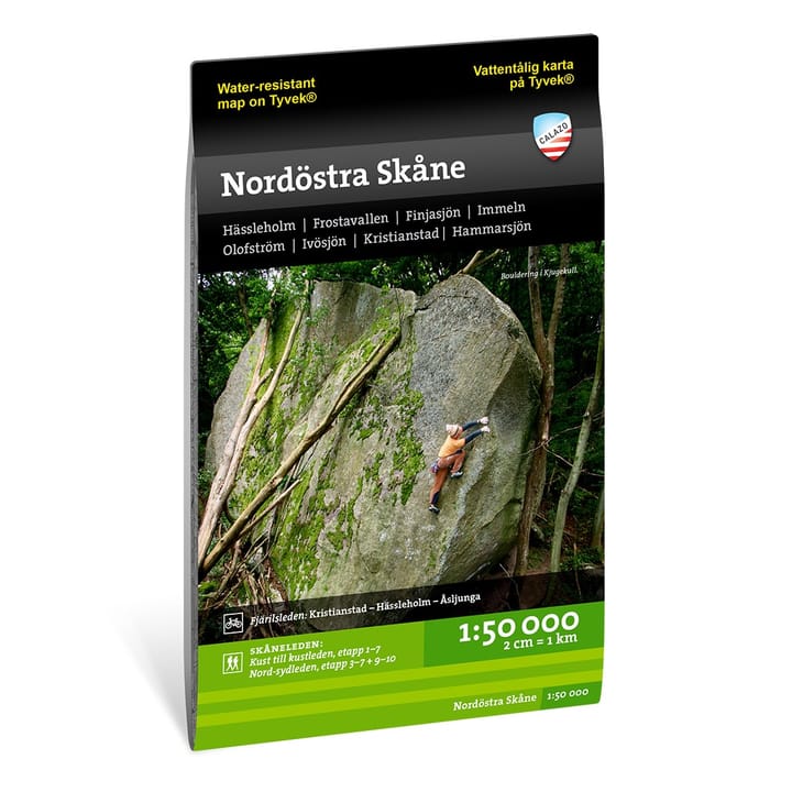 Calazo förlag Nordöstra Skåne Nocolour Calazo förlag