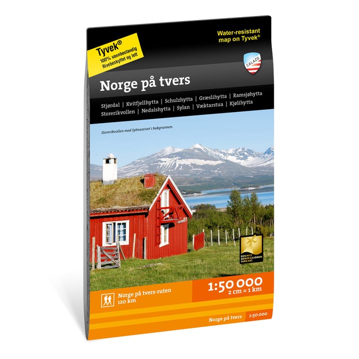 Calazo förlag Norge pa tvers Nocolour Calazo förlag