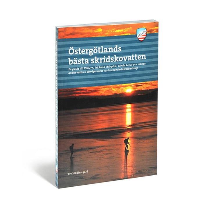 Calazo förlag Östergötlands bästa skridskovatten NoColour Calazo förlag Calazo förlag Östergötlands bästa skridskovatten NoColour Calazo förlag