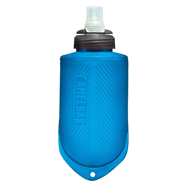 Quick Stow Flask 12oz  Blue CamelBak