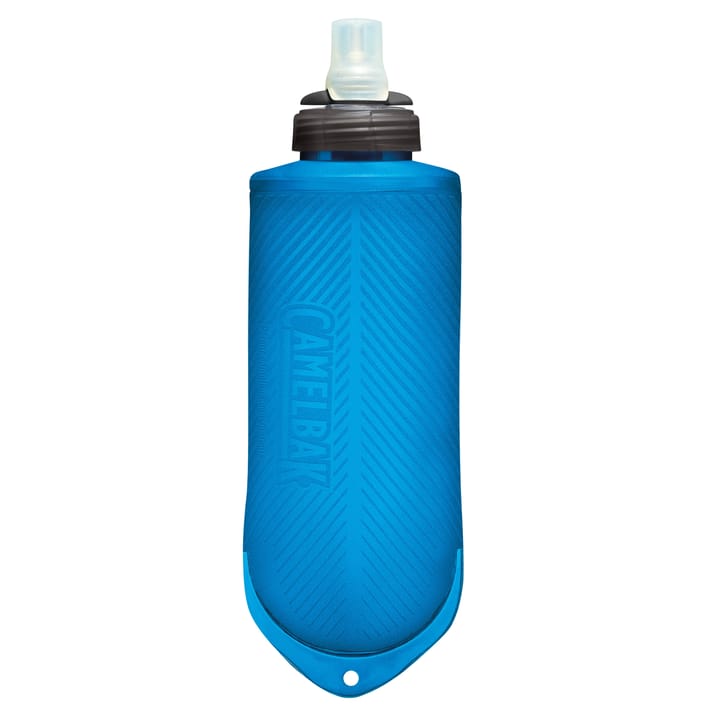 CamelBak Quick Stow Flask 17oz Onecolour CamelBak CamelBak Quick Stow Flask 17oz Onecolour CamelBak