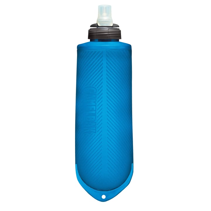  Salomon Soft Flask 150ml/5oz 28 Clear Blue, NS : Sports &  Outdoors