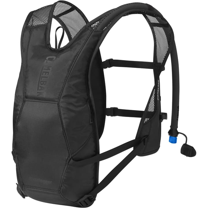 CamelBak Bootlegger Black CamelBak CamelBak Bootlegger Black CamelBak