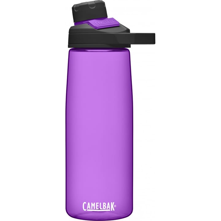 CamelBak Chute Mag 25 Tritan Renew Lupine CamelBak
