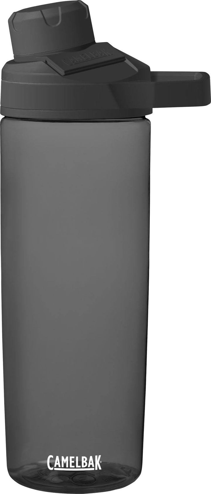 CamelBak Chute Mag 0,75L True Blue CamelBak CamelBak Chute Mag 0,75L True Blue CamelBak