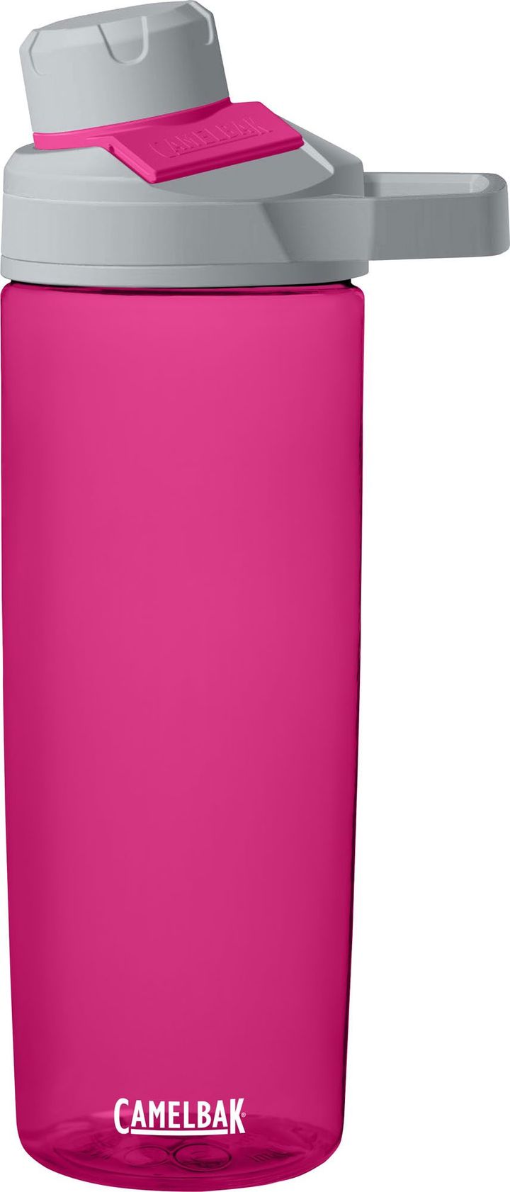 CamelBak Chute Mag 0,75L True Blue CamelBak CamelBak Chute Mag 0,75L True Blue CamelBak
