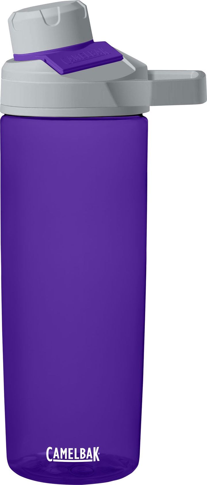 CamelBak Chute Mag 0,75L True Blue CamelBak CamelBak Chute Mag 0,75L True Blue CamelBak