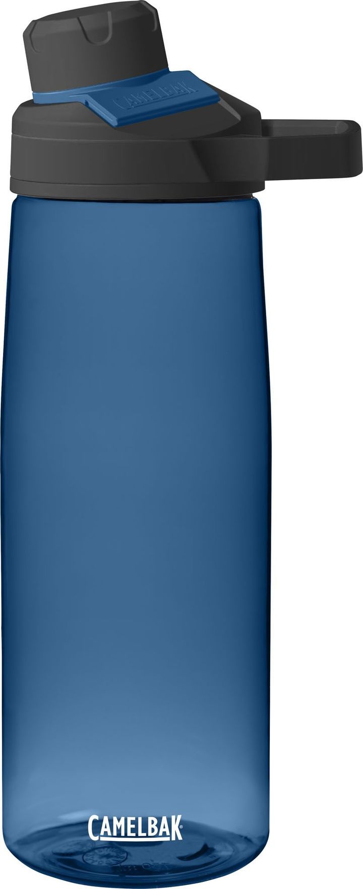 CamelBak Chute Mag 25 Tritan Renew Oxford CamelBak CamelBak Chute Mag 25 Tritan Renew Oxford CamelBak