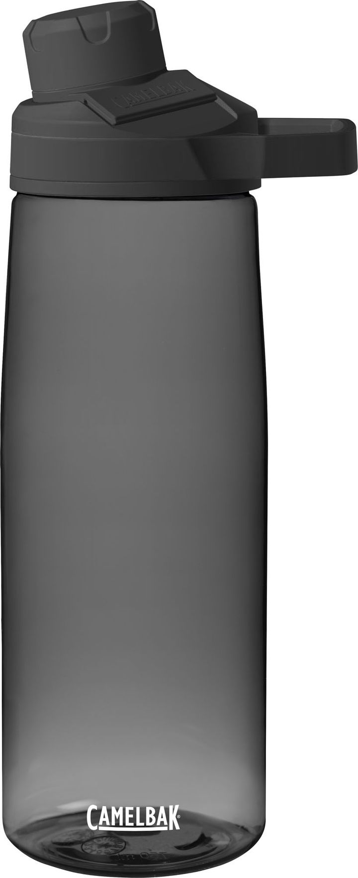 CamelBak Chute Mag 25 Tritan Renew Charcoal CamelBak CamelBak Chute Mag 25 Tritan Renew Charcoal CamelBak