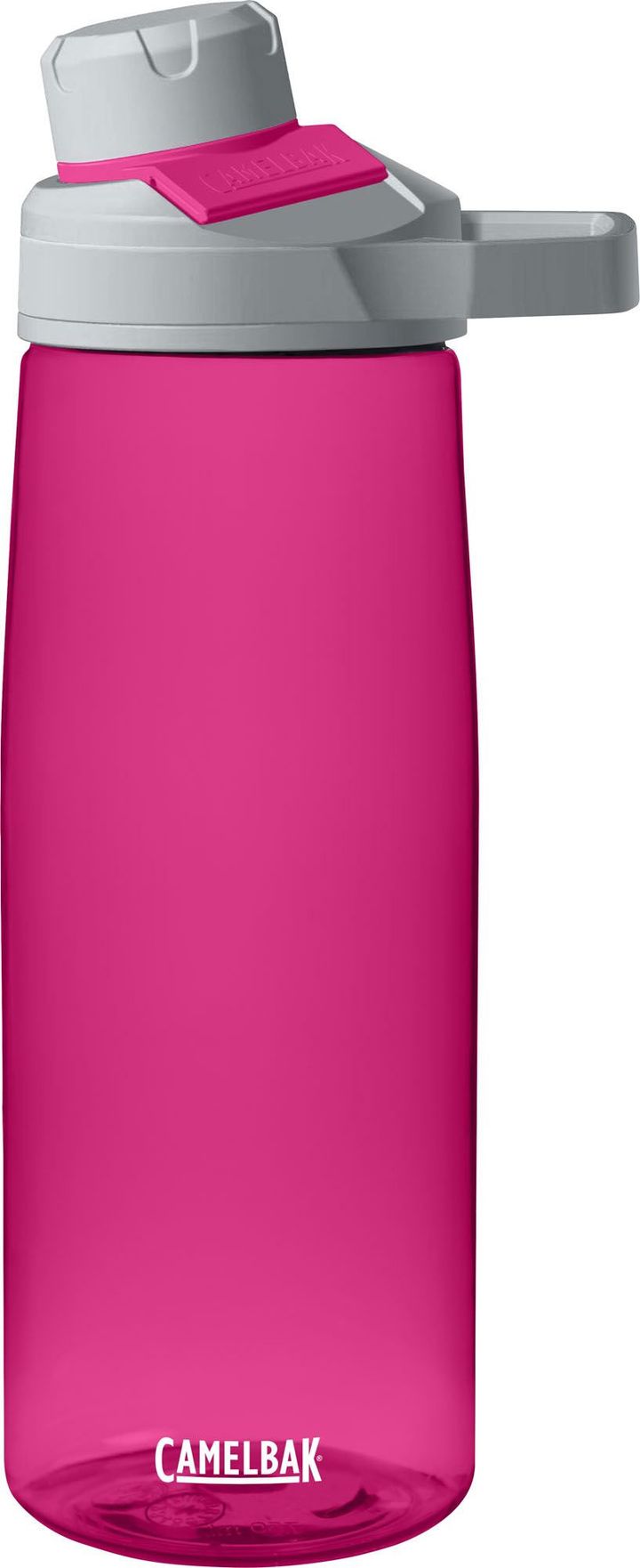 CamelBak Chute Mag 0,75L Dragonfruit CamelBak CamelBak Chute Mag 0,75L Dragonfruit CamelBak