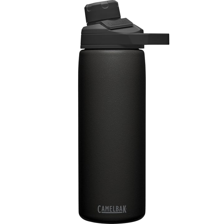 Chute Mag 0.6 L Vacuum Insulated Stainless Steel Sort CamelBak