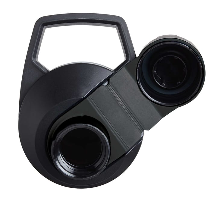 CamelBak Chute Mag 0.6 L Vacuum Insulated Stainless Steel White CamelBak CamelBak Chute Mag 0.6 L Vacuum Insulated Stainless Steel White CamelBak