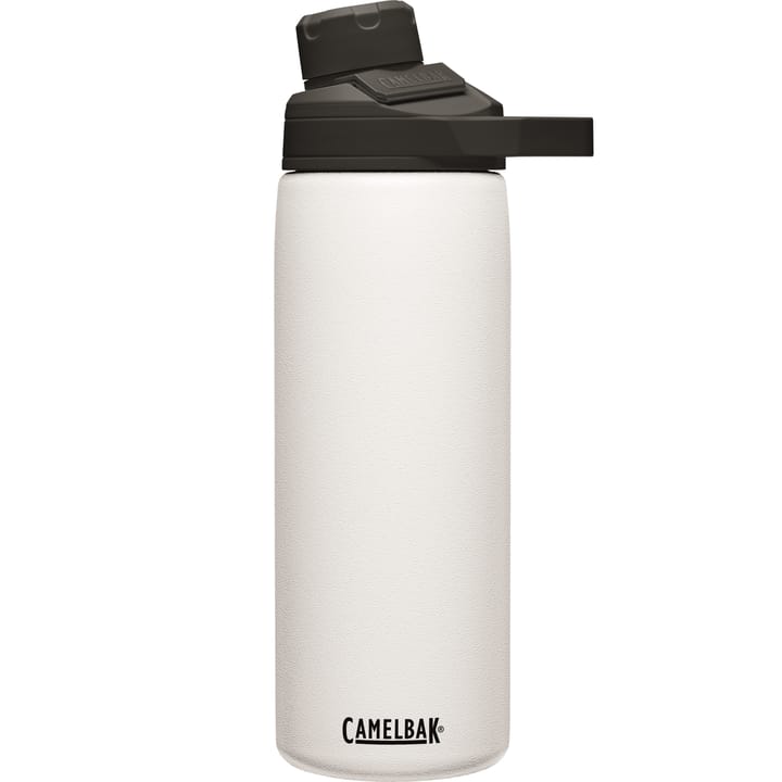 Chute Mag 0.6 L Vacuum Insulated Stainless Steel Hvit CamelBak