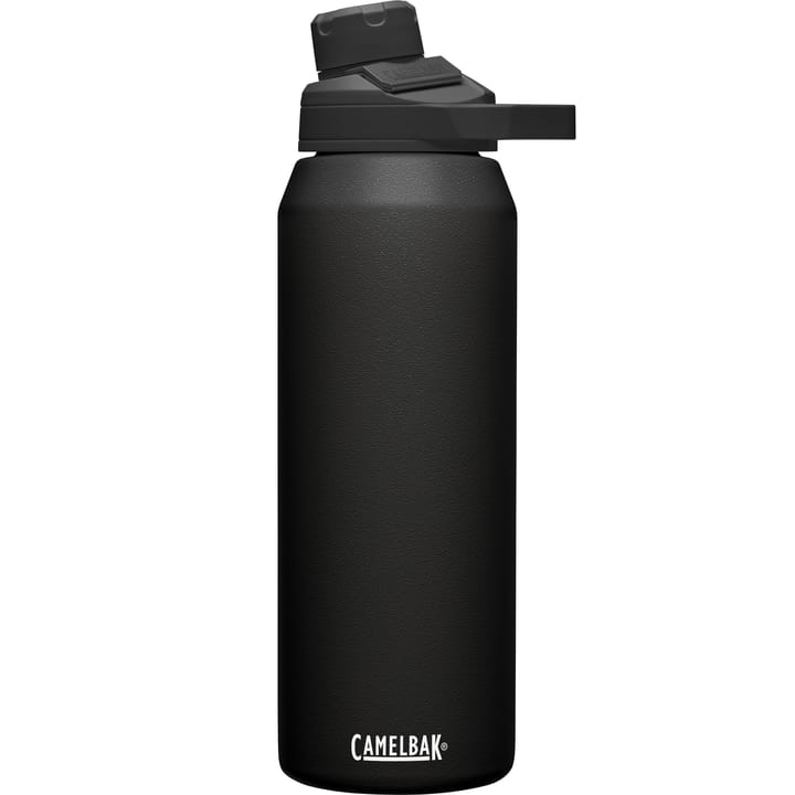 Chute Mag 1L Vacuum Insulated Stainless Steel Sort CamelBak