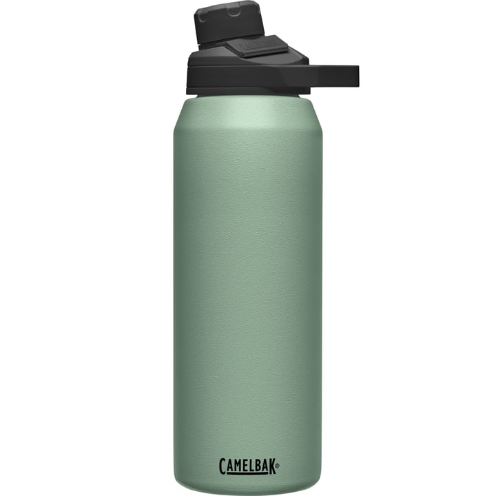 Chute Mag 1L Vacuum Insulated Stainless Steel Mose CamelBak