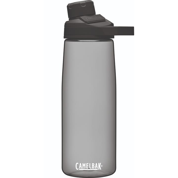 CamelBak Chute Mag 25 Tritan Renew Charcoal CamelBak CamelBak Chute Mag 25 Tritan Renew Charcoal CamelBak