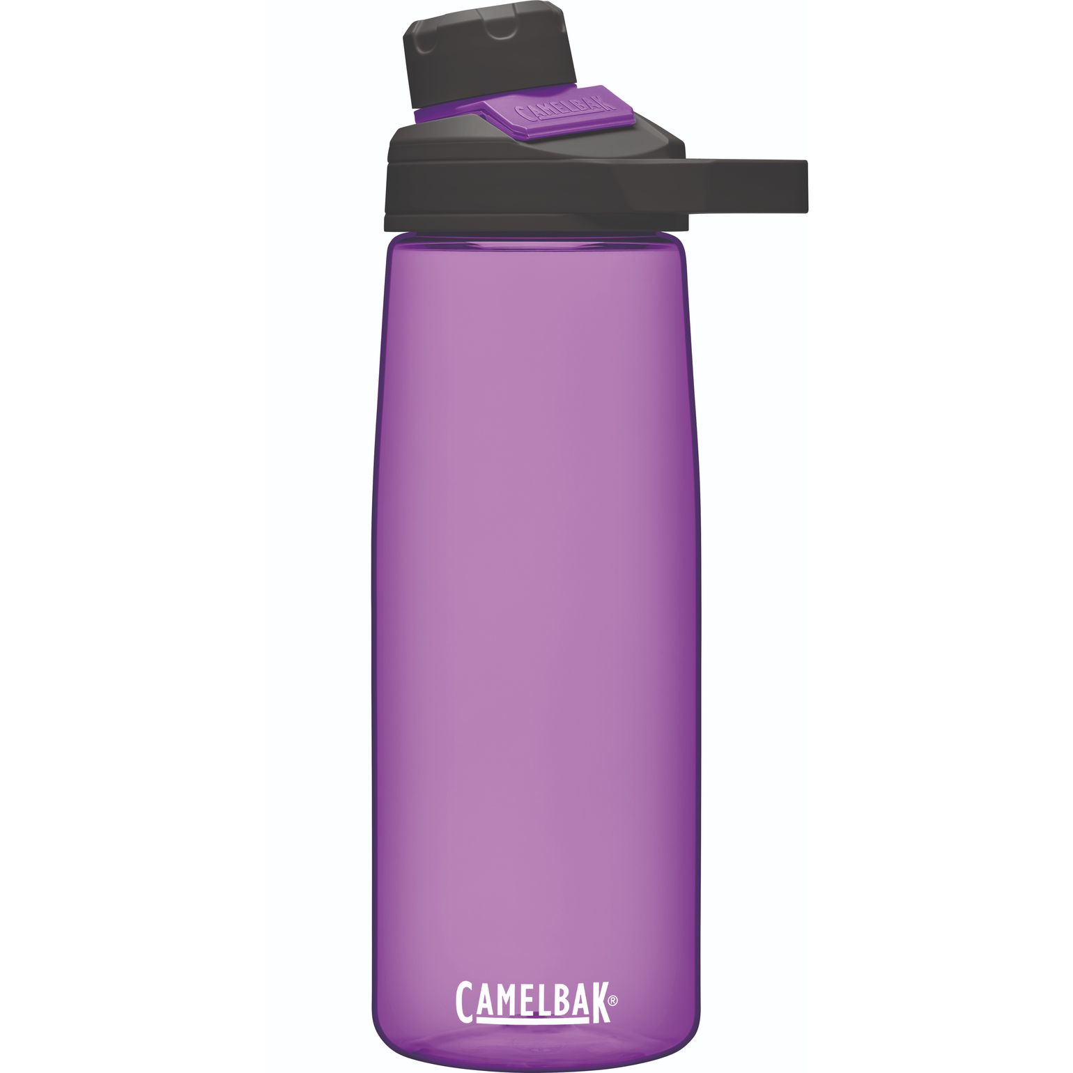CamelBak Chute Mag 25 Tritan Renew Lupine