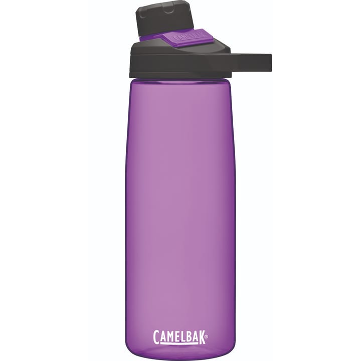 CamelBak Chute Mag 25 Tritan Renew Lupine CamelBak