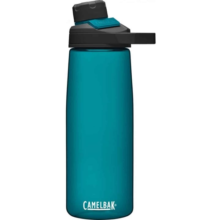 CamelBak Chute Mag 25 Tritan Renew Lagoon CamelBak