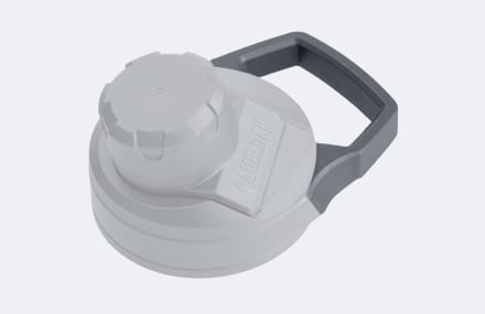 CamelBak Chute Mag 0,75L Dragonfruit CamelBak CamelBak Chute Mag 0,75L Dragonfruit CamelBak
