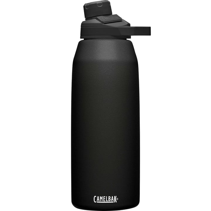 Chute Mag Stainless Steel Vacuum Insulated 1.2L Sort CamelBak