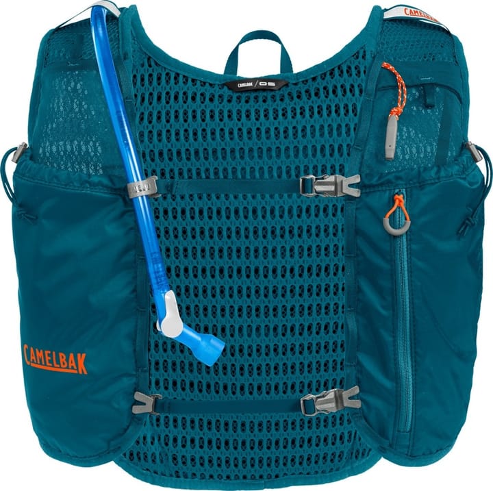 CamelBak Circuit Vest Corsair Teal CamelBak