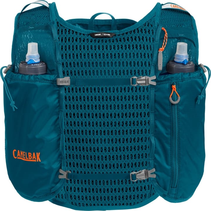 CamelBak Circuit Vest Corsair Teal CamelBak