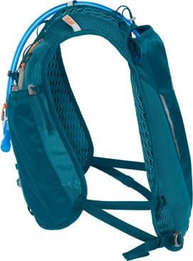 CamelBak Circuit Vest Corsair Teal CamelBak CamelBak Circuit Vest Corsair Teal CamelBak