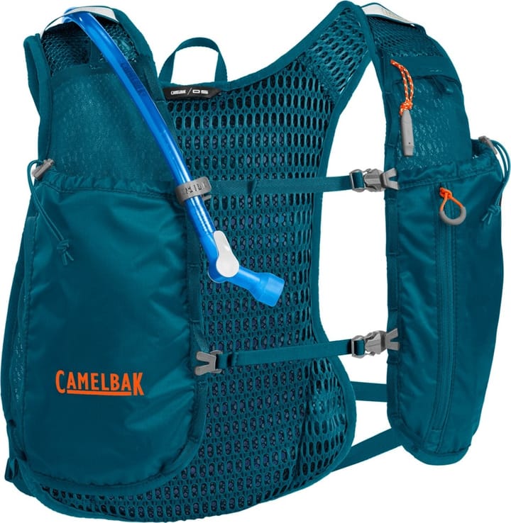 CamelBak Circuit Vest Corsair Teal CamelBak