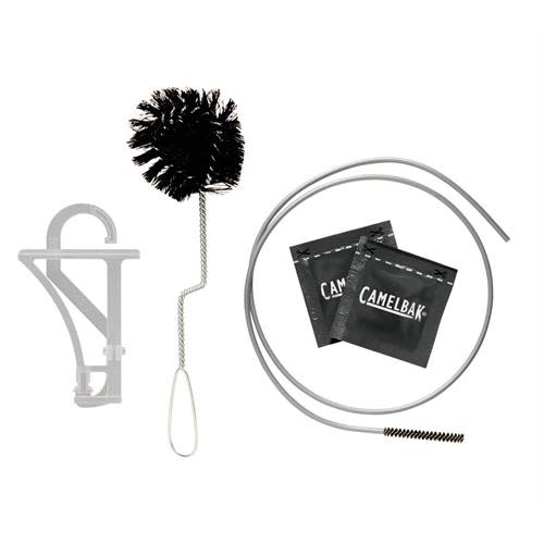 CamelBak Crux Cleaning Kit NoColour CamelBak