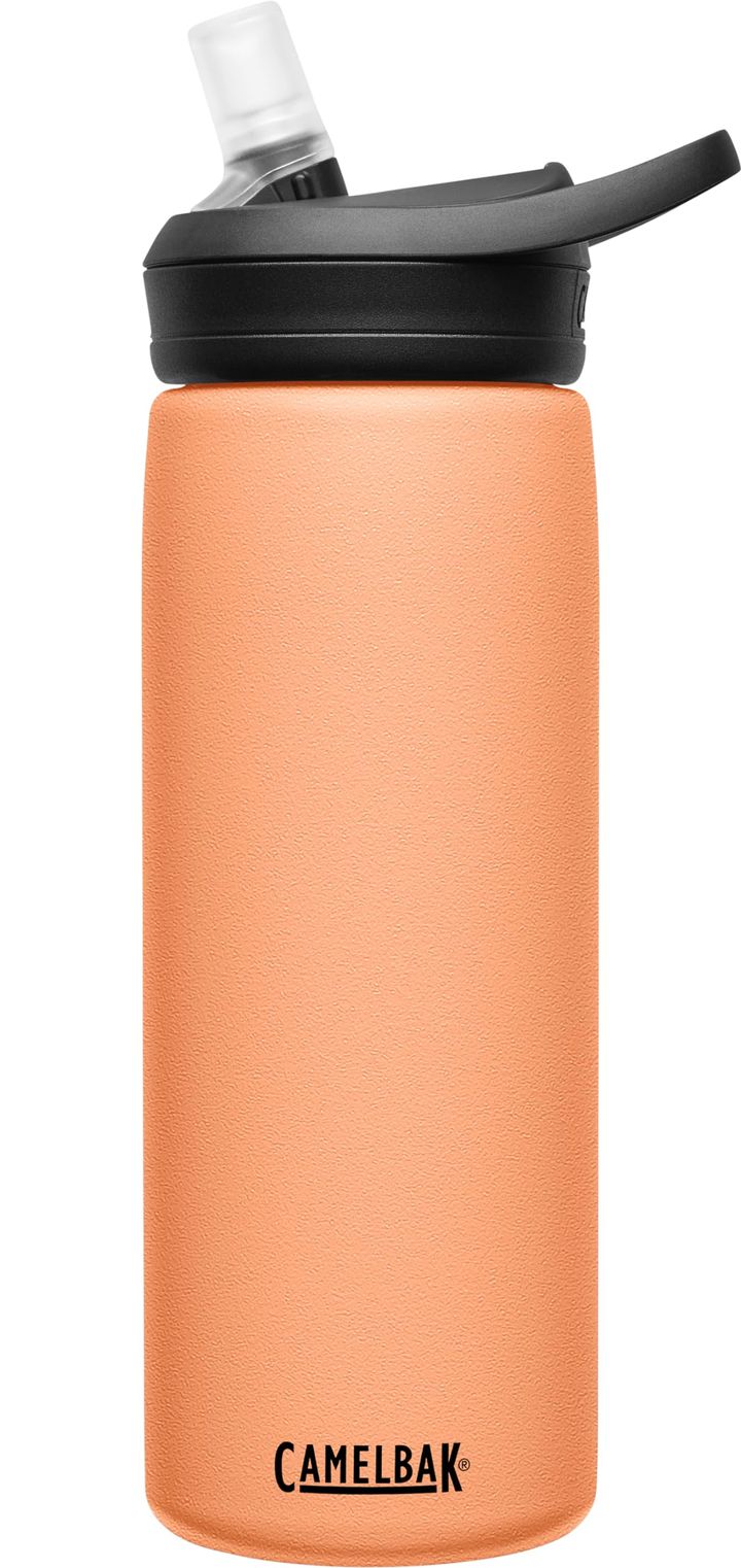 CamelBak Eddy + Vacuum Isolated Desert Sunrise CamelBak CamelBak Eddy + Vacuum Isolated Desert Sunrise CamelBak