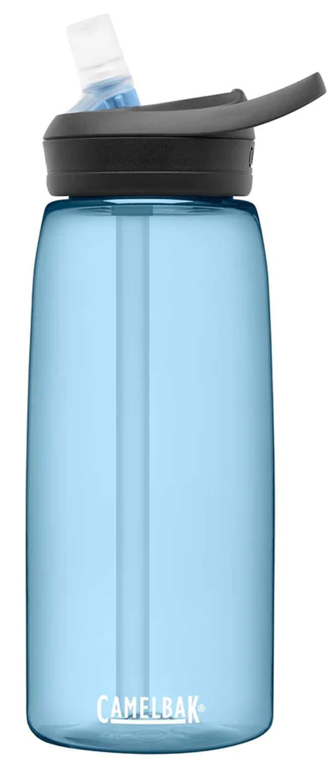 CamelBak Eddy+ 1L True Blue CamelBak CamelBak Eddy+ 1L True Blue CamelBak