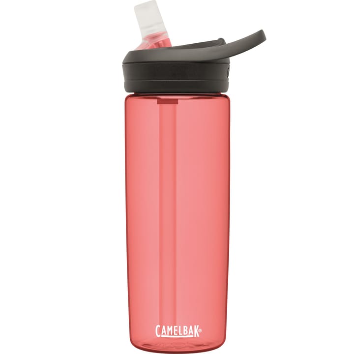 CamelBak Eddy+ 20 Tritan Renew Rose CamelBak CamelBak Eddy+ 20 Tritan Renew Rose CamelBak