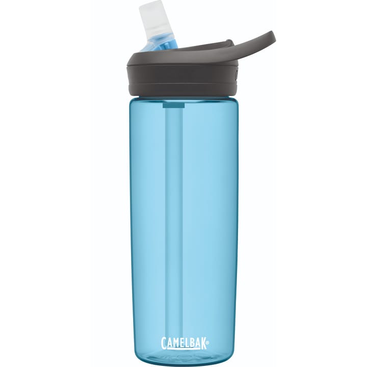 Eddy+ 20 Tritan Renew True Blue CamelBak