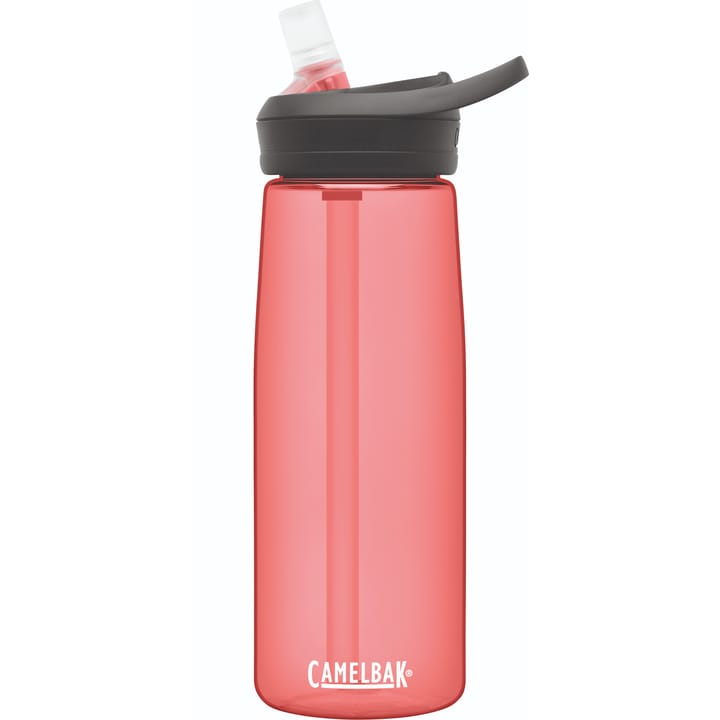 CamelBak Eddy+ 25 Tritan Renew Rose CamelBak