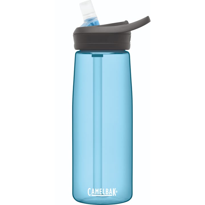 Eddy+ 25 Tritan Renew True Blue CamelBak