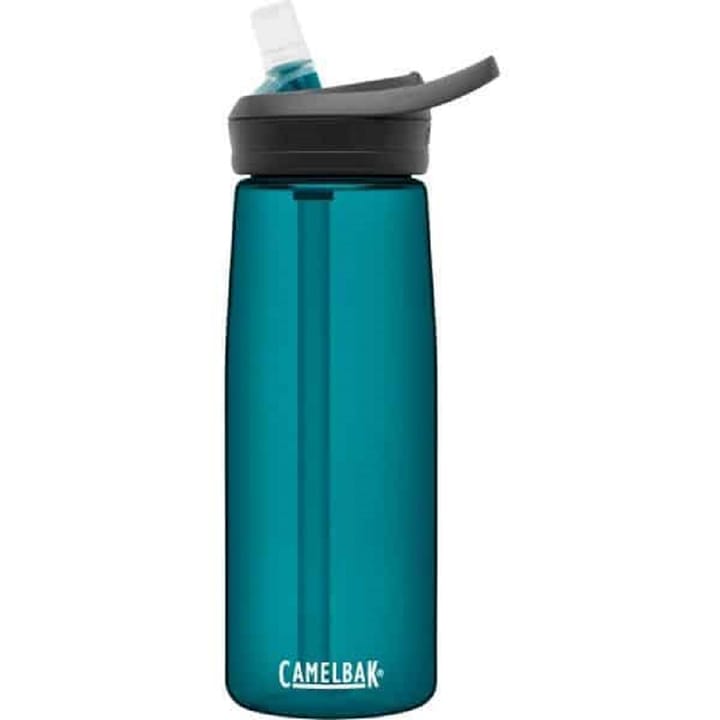 CamelBak Eddy+ 25 Tritan Renew Lagoon CamelBak