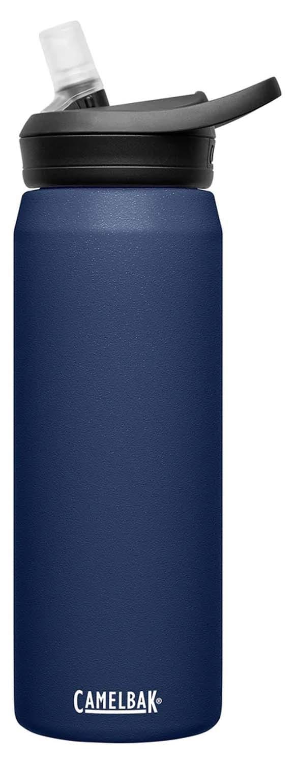 CamelBak Eddy+ Vacuum Insulated 0,75l Navy CamelBak CamelBak Eddy+ Vacuum Insulated 0,75l Navy CamelBak