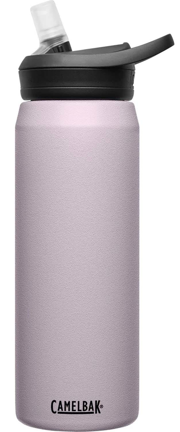 CamelBak Eddy+ Vacuum Insulated 0,75l Purple Sky CamelBak CamelBak Eddy+ Vacuum Insulated 0,75l Purple Sky CamelBak