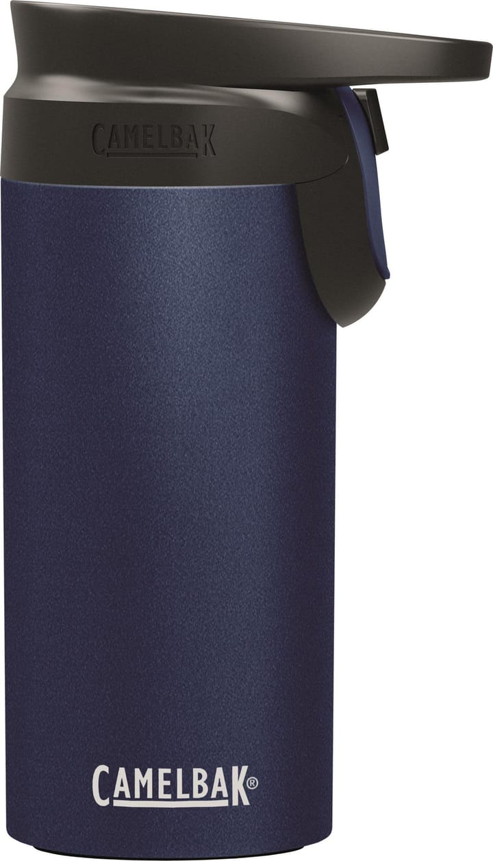 CamelBak Forge Flow SST Vacuum Insulate 12 Navy CamelBak