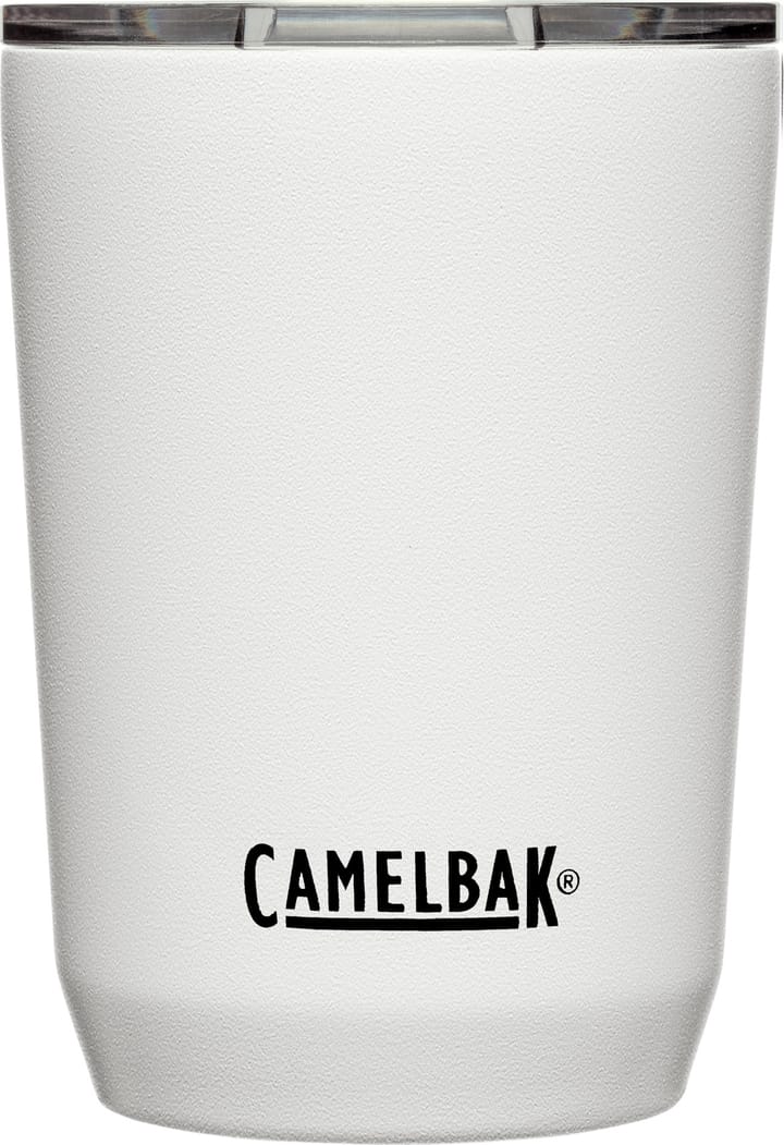 Horizon Tumbler Sst Vacuum Ins White CamelBak