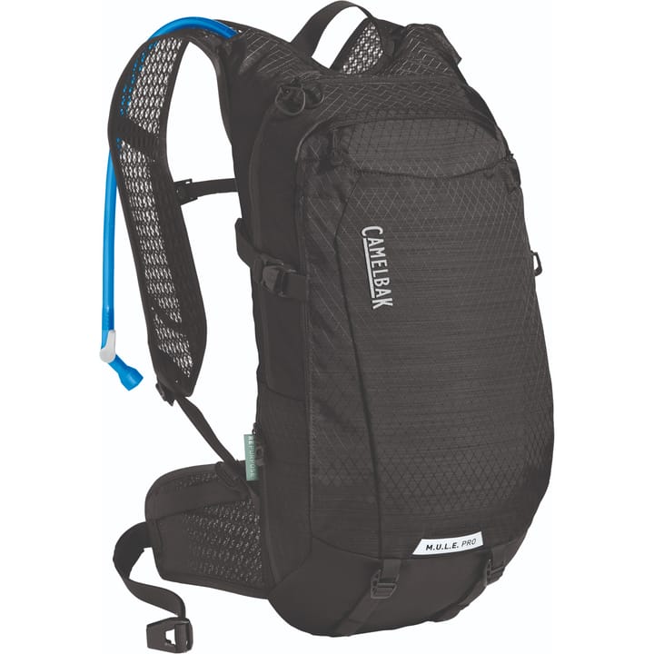 CamelBak M.u.l.e. Pro 14 Black CamelBak
