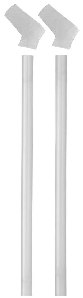CamelBak Eddy+ Bite Valves And Straws Clear CamelBak CamelBak Eddy+ Bite Valves And Straws Clear CamelBak