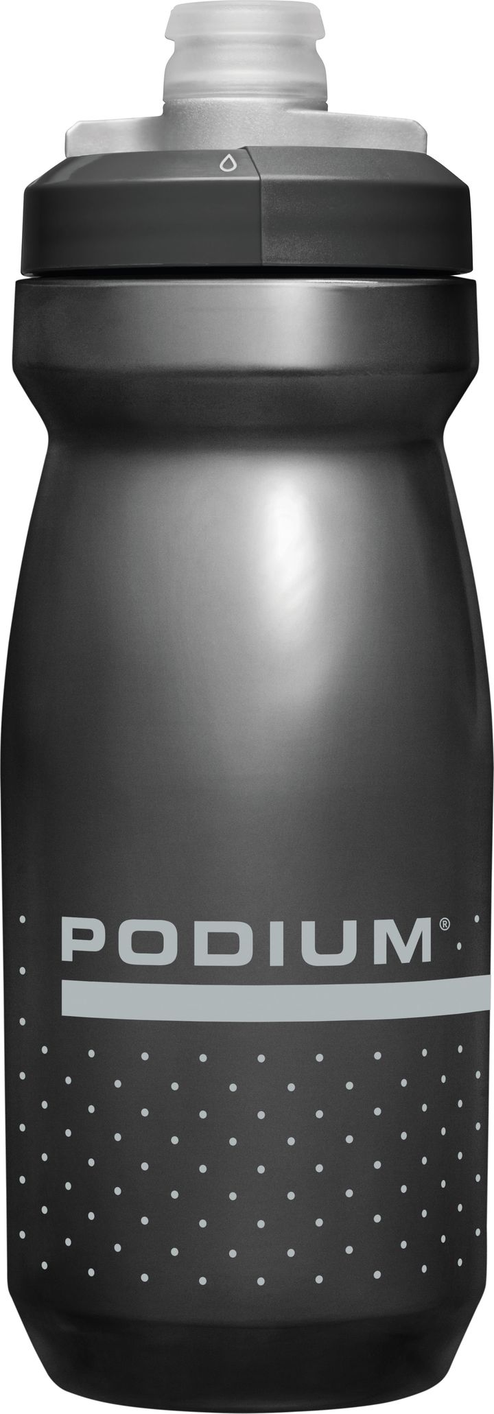 CamelBak Podium 21 Black CamelBak