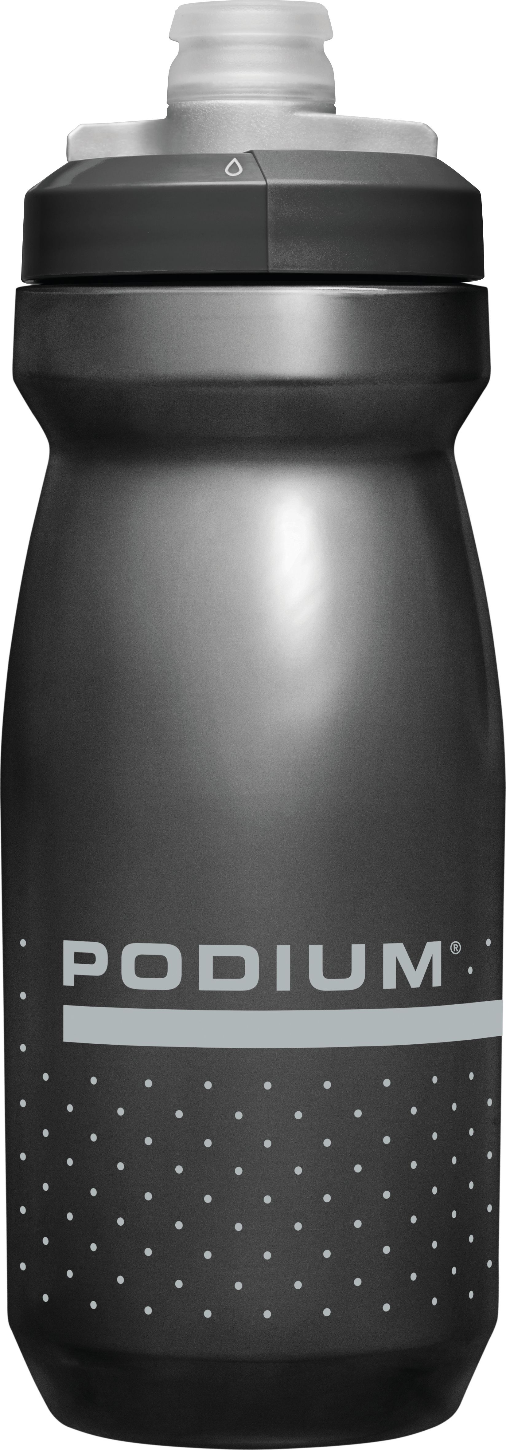 CamelBak Podium 21