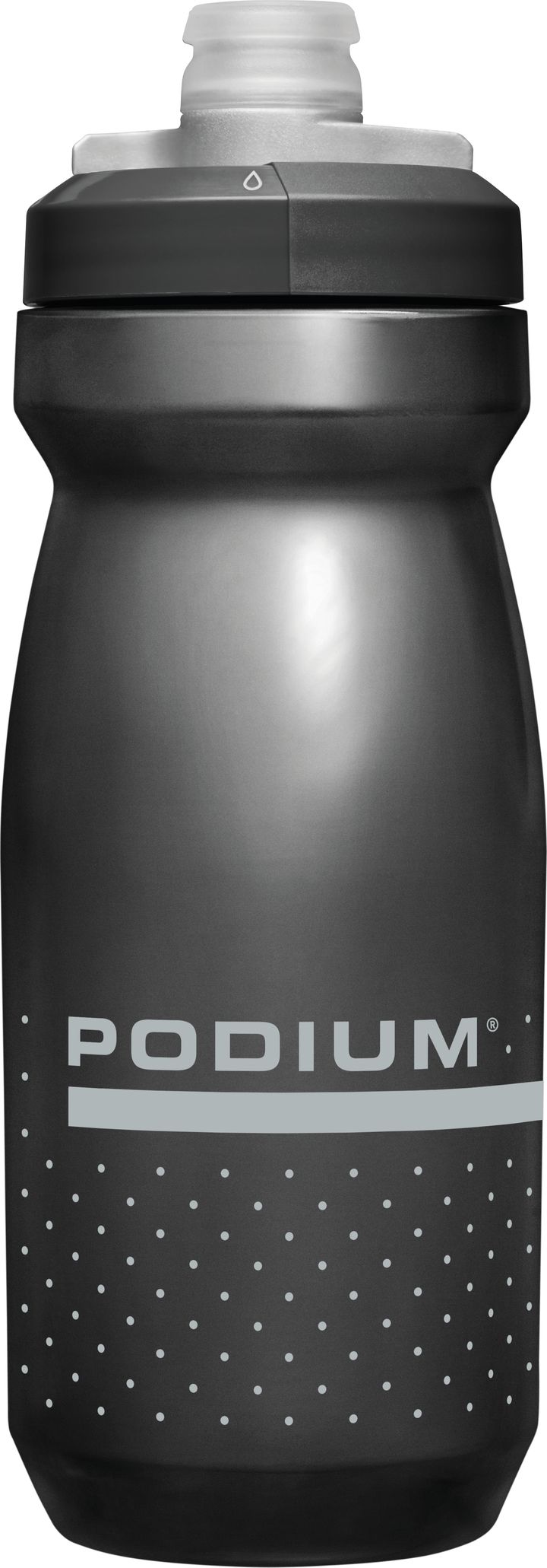 CamelBak Podium 21 Black CamelBak