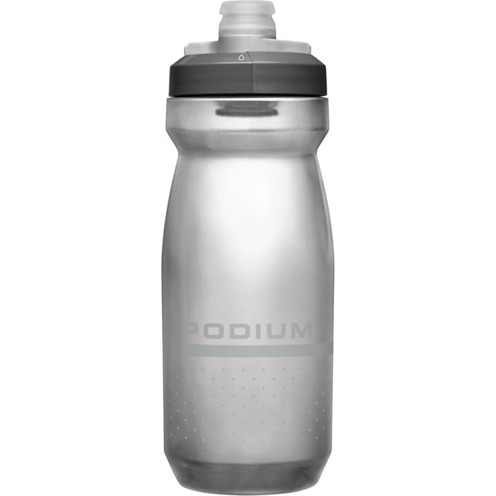 CamelBak Podium 21 Carbon CamelBak