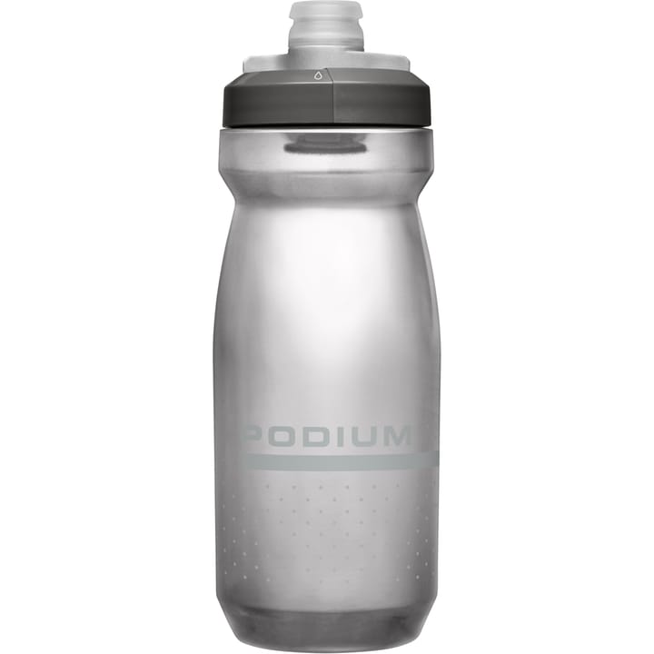 CamelBak Podium 21 Carbon CamelBak